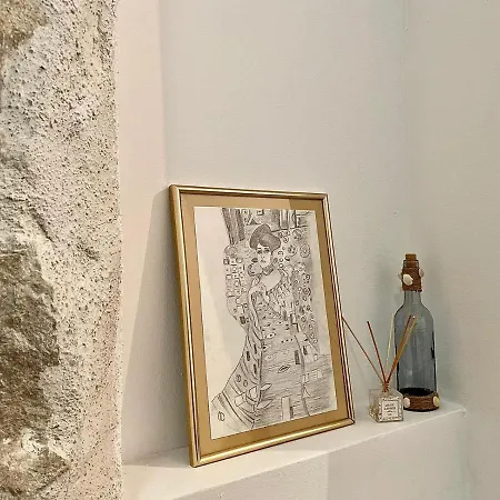 Helen Διαμέρισμα *